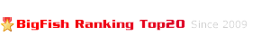 歴代TOP20